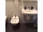 B&B Il Sasso Antico