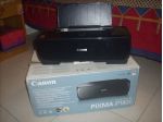 Stampante Canon Pixma Ip1800