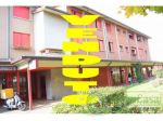 NEGOZIO di 2 vani e di 115 mq (CAVENAGO DI BRIANZA) rif. IGC  NEGOZIO 50