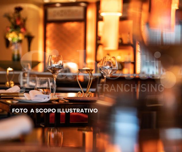 Ristorante - Chioggia . Rif.: 3045VCG - Foto 5