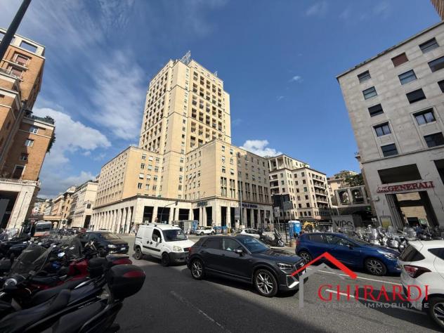 Ufficio in vendita a Genova - Foto 16