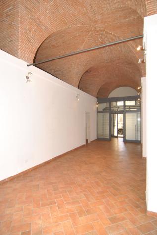 Ufficio in affitto a Livorno - Foto 5