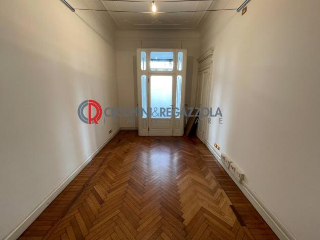 Studio/Ufficio in affitto a Milano, Sempione - Foto 2