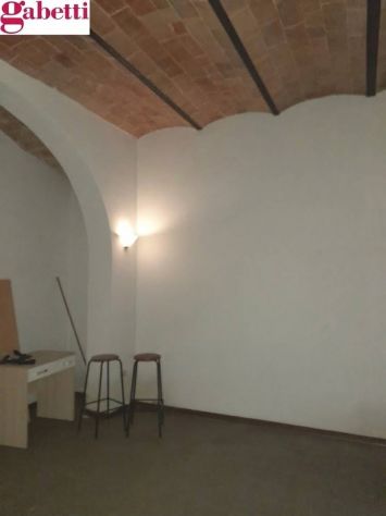 Rif. P806 - Poggibonsi – Via Garibaldi - Foto 2