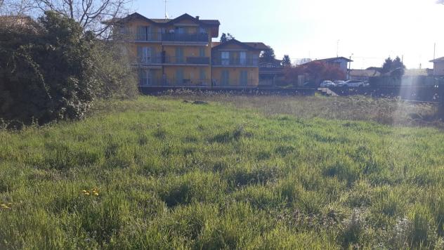 Industriale in vendita a Somma Lombardo - Foto 5