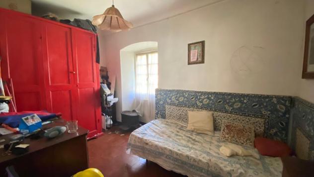 Appartamento in vendita a Urbe - Foto 8
