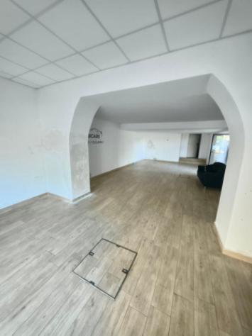 Immobile di 250 m² in vendita a Viterbo - Foto 12