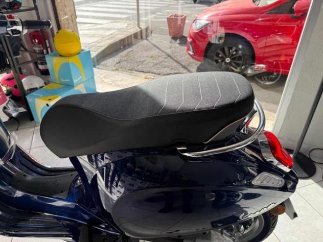 VESPA Primavera 125 NEW 2026 rif. 23971755 - Foto 8