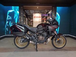 YAMAHA Tracer 7 GT my 2024