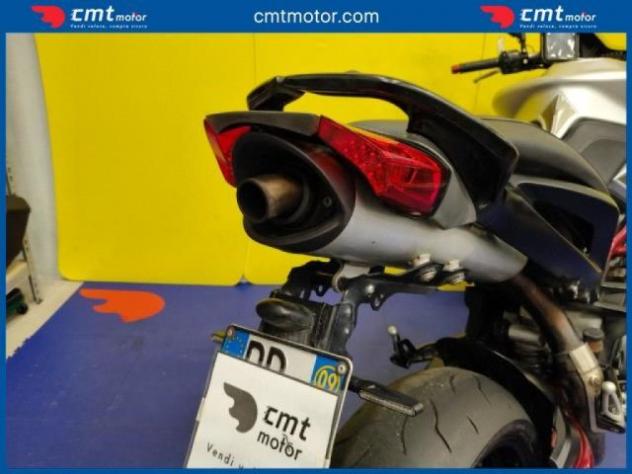 BENELLI Tre 1130 K Garantita e Finanziabile rif. 21885114 - Foto 7