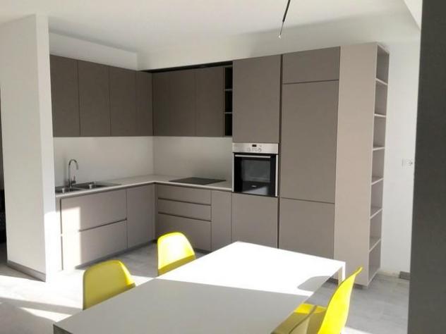 Appartamento in vendita a Massa 67 mq Rif: 1286537 - Foto 3