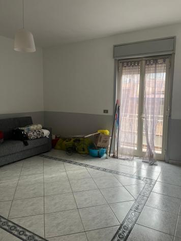 Appartamento in Via Salvatore Romano - Foto 9