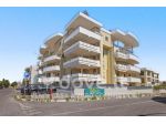 Appartamento di 92 m² con 3 locali e posto auto in vendita a Roma [rif. DV- &hellip;