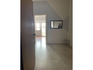 Caltanissetta- 3 camere disponibili