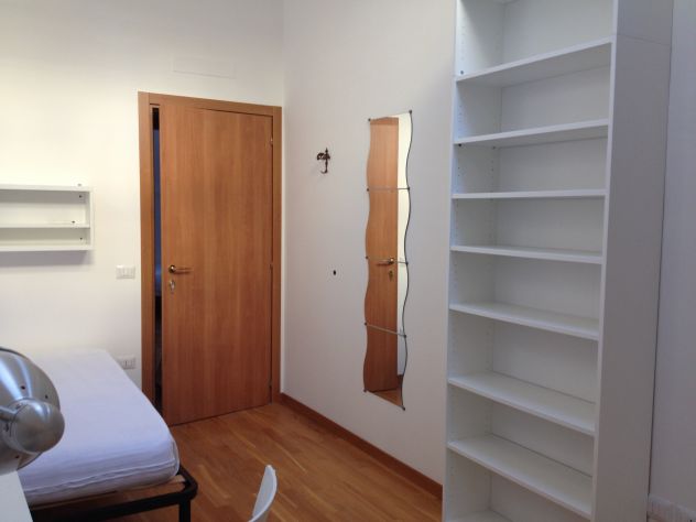 Appartamento condiviso per DUE PERSONE - Foto 2