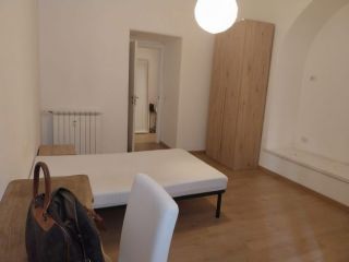 TRIESTE STANZA LIBERA DA SUBITO