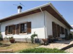 POSTO LETTO PER UNA STUDENTESSA IN STANZA DOPPIA IN UNA VILLA IN COLLINA