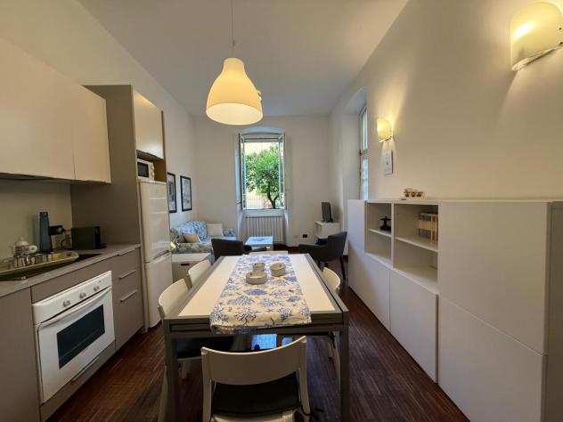 Porzione di casa in affitto a Alassio - Foto 5