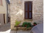 Porzione di casa in affitto a Alta Val Tidone