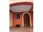 due camere doppie in centro storico a Bologna