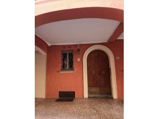 due camere doppie in centro storico a Bologna