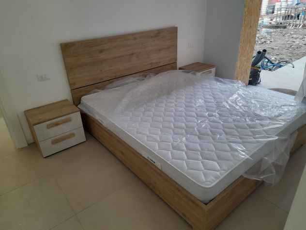 Appartamento 75Mq ristrutturato con 2 bagni - Foto 13