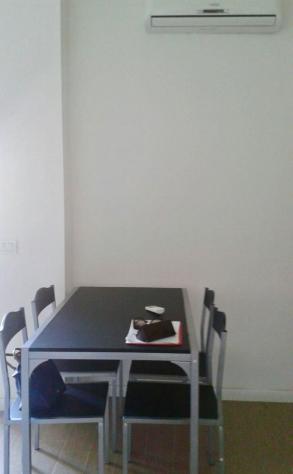 Trilocale in affitto a Latina - Foto 3