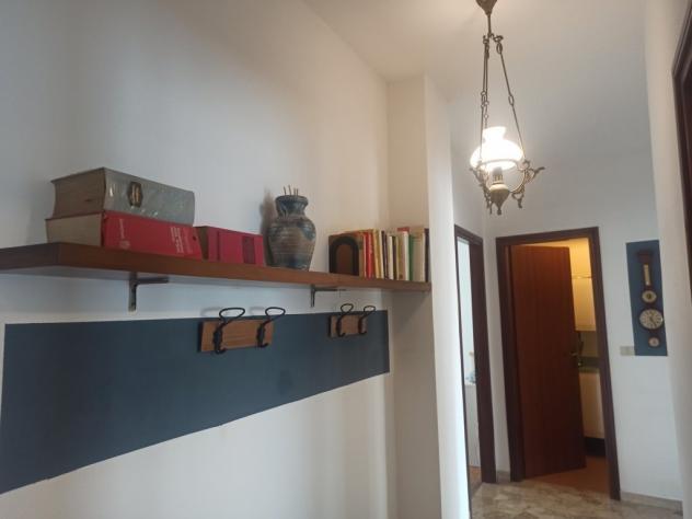 Quadrilocale in affitto a Pordenone - Foto 18
