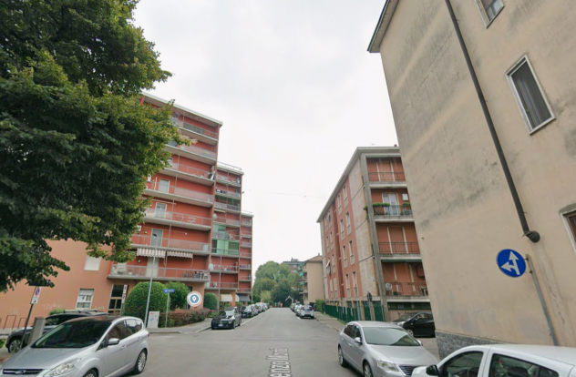 2LOCALI A SAN GIULIANO MILANESE-780 EURO - Foto 3