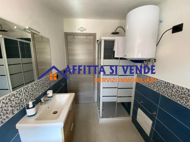 Indipendente in affitto a Siracusa - Foto 7