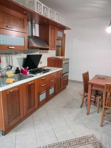 Appartamento in affitto a Spadafora - Foto 8