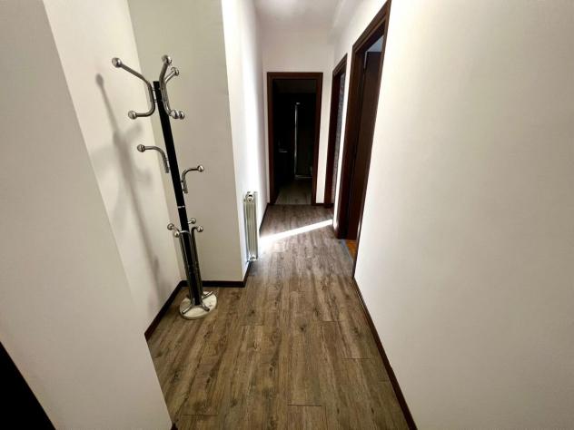 Quadrilocale in affitto a Tortoreto - Foto 6