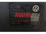 10.0961-0335.3 Volkswagen Caddy centralina gruppo pompa ABS