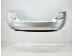 PARAURTI POSTERIORE COMPLETO PEUGEOT 308 2° Serie 9677960477 (13)