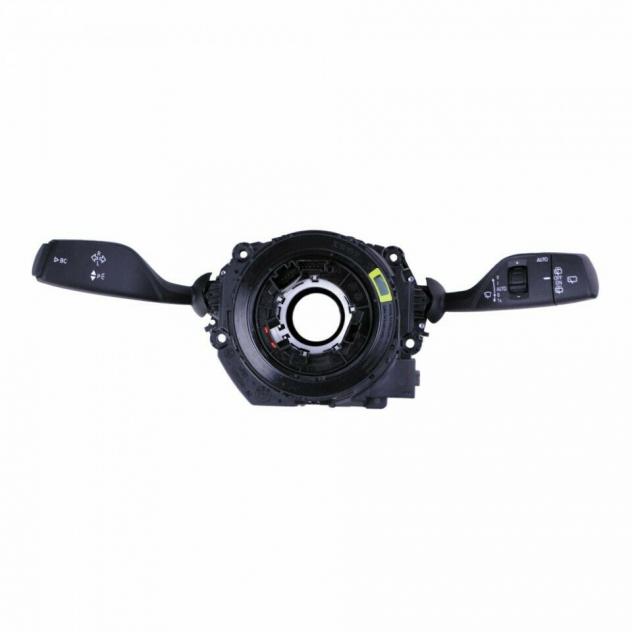 Devio BMW Serie 1 F20 F21 - Serie 3 F31 61316833361