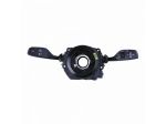 Devio BMW Serie 1 F20 F21 - Serie 3 F31 61316833361