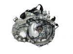 CAMBIO MANUALE COMPLETO FIAT 500 X Serie 55236747 diesel (15)