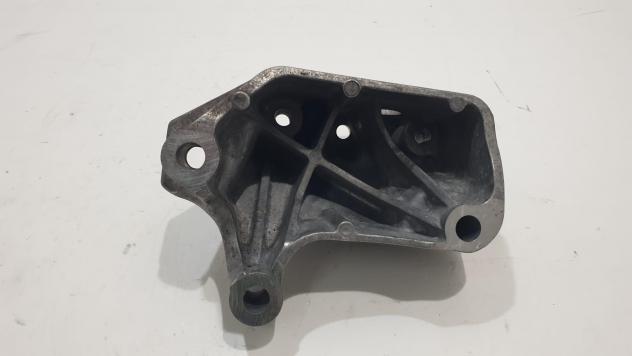 SUPPORTO CAMBIO VOLKSWAGEN Polo 6° Serie 5Q0199117A Benzina 1.0 (17) - Foto 7