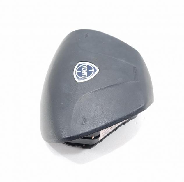 AIRBAG VOLANTE LANCIA Ypsilon 4° Serie 07356560070 (1123) - Foto 11