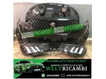 RICAMBI X PEUGEOT 2008 GT-LINE 2021