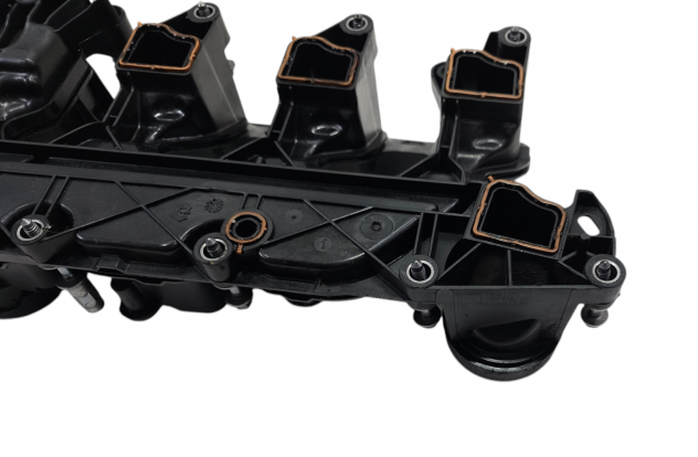 COPERCHIO PUNTERIE CITROEN C3 Serie 9827622780 YHY (DV5RD) Diesel 1500 (16) - Foto 13