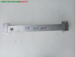 TRAVERSA PARAURTI POST. 999-U1452418 Carrozzeria  Lamierati esterni  Paraur &hellip;