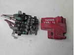 FUSIBILE BATTERIA RENAULT Master 4° Serie diesel 2.3 (10)
