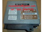 928.618.123.25 Porsche 928 5.0 centralina motore Bosch