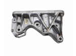 STAFFA SUPPORTO MOTORE MERCEDES GLB Serie (X247) A6542230004 654920 Diesel  &hellip;