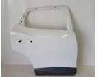 PORTA SPORTELLO POSTERIORE DESTRO CUPRA FORMENTOR 20>