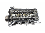 TESTA COMPLETA DACIA Duster Serie 110413692R H4D 450, H4D 460 Benzina 1000  &hellip;