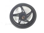 KYMCO AGILITY RS 50 CERCHIO RUOTA ANTERIORE 12 X 3.00 2009 U600B0