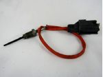 6M51-12B591-EA SENSORE DI TEMPERATURA GAS DI SCARICO VOLVO V40 1.6 D 84KW 6 &hellip;