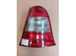 FANALE POST. SX 999-U1304764 Parti elettriche  Fanaleria  Fanali  Fanale po &hellip;